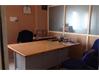 Commercial Office Space for Rent
